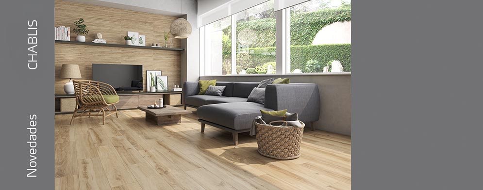 Galería Novedades 2021