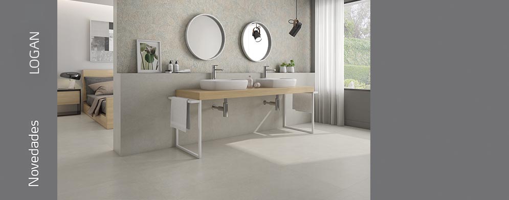 Galería Novedades 2021