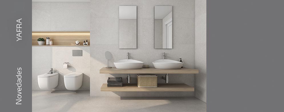 Galería Novedades 2021