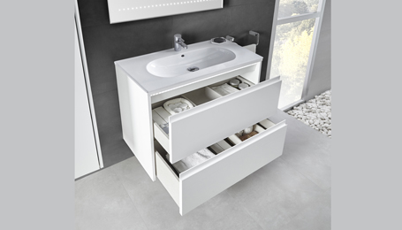 Gala presentará sus novedades en BigMat Day 2016