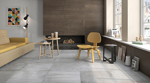 Laponia de Gala, una cerámica con todo el carácter del barro cocido