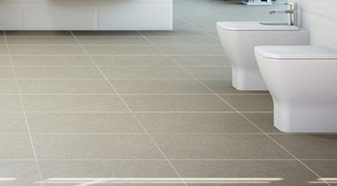 Cerámica plana Londres. Elegancia y sofisticación para todos los espacios