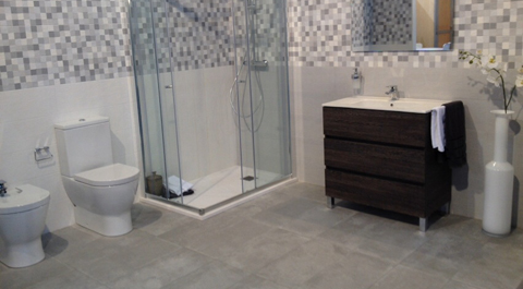 Gala, un año más en el BigMat Day