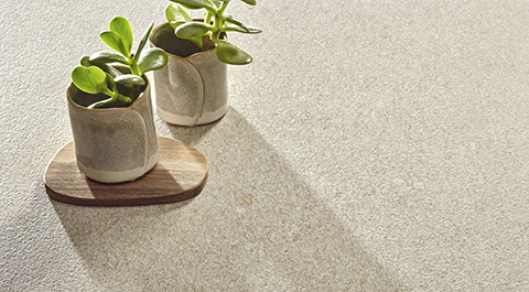 Soft C3: Solución técnica sin límites entre interior y exterior