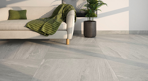 Gala presentará sus novedades en cerámica y equipamiento de baño en Cevisama 2020