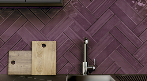 Gala apuesta este 2020 por la naturalidad de los materiales y la diversidad de formatos