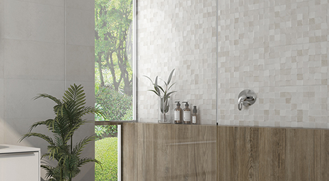 Gala apuesta este 2020 por la naturalidad de los materiales y la diversidad de formatos