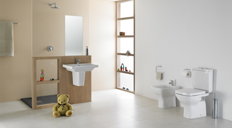 Gala asistirá a Bigmat Day