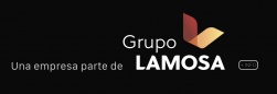 Grupo Lamosa